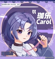 如何在绘画过程中改善心态？面对绘画的难度如何改善心态？