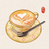 人生，就是一边失去一边得到的过程