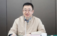 影视制作人陈永宁病逝，享年64岁，弟弟哽咽透露离世原因