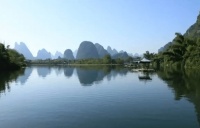 当你越来越不合群时，说明你是高层次的人