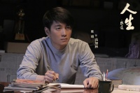 赵冬苓王海鸰等分析文学改编剧：寻求年轻人共鸣，但不会刻意迎合