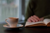 如何让当代人爱上读书