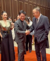 娱乐圈的“现实”，在张颂文身上体现得淋漓尽致！