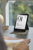 讯飞的“新哨声”