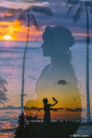 实力从何而来？