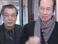 赌王女婿大比拼，长女何超英嫁错人浑浑噩噩去世，何超仪最幸福