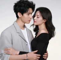 龚俊钟楚曦，张某瀚，蒋雯丽，白鹿，娜扎