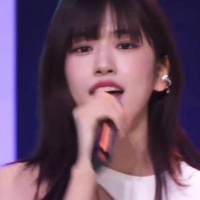 这一句“fly up~~~”好棒好棒！