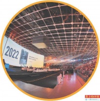 樊登龙华开讲 用好书回应“人生之问”