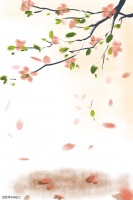 【古诗词鉴赏】唐代诗人刘长卿《别严士元》诗赏析