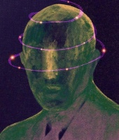 能成大事的人，都懂得如何掌控欲望