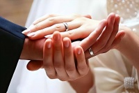 中年夫妻之间，女人多在这三个地方“使坏”，更会让男人爱你上瘾