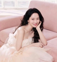 宋智孝被拖欠薪水，与经纪公司解约，自己开车跑行程！