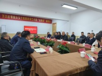 凭借《老村里的新故事》，新乡演员首摘“白玉兰”