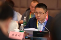 新疆电影《小马鞭》研讨会在京举行