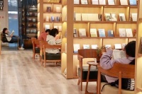 第二届熙南里读书节启动 为新消费注入文化动力