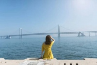 一个人最稀缺的能力：向内生长