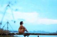 “儿媳，你收入高得给我三千赡养费”女人：不行