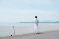 学会闭嘴，是一个成年人最顶级的修养