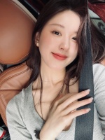 赵露思腿好细！这个腿部线条好美！