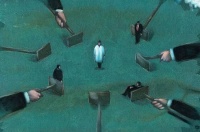 从“过日子”到“过得开心” 这代年轻人的压力变了