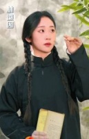 春日里，读最美的“人间四月天”