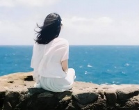 心累的时候该怎么办