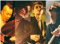 知名歌手确诊癌症，暂停所有演出！全球这种癌近一半患者在中国，著名演员确诊到去世仅1个月