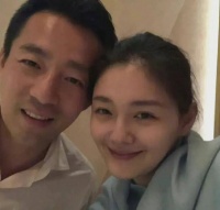 汪小菲不忠诚风波后，小S首次公开提起他，语气充满了嫌弃感