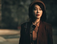 一开分直接飙到9.0分，终于又诞生一部国产悬疑佳作！