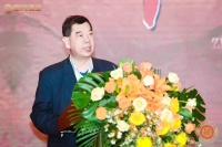 文化赋能，创新发展！豫酒书画艺术院在郑州正式成立