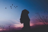 要想被珍惜，就永远不要做这些事，让自己变得廉价