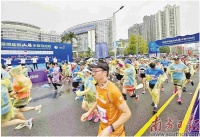 以诗为媒 读懂多面盐田