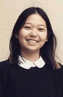 2023年欧·亨利奖揭晓：华裔作家如何书写移民故事？