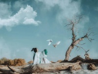 险境练胆，急处练性，难处练心