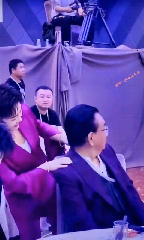 看看人家的晚年生活,羡慕了!
