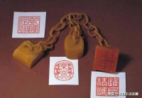 拍卖征集：如何看明清以来被印人视为“印石之王”的田黄？