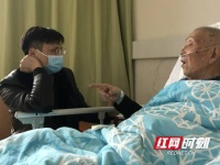 浅读钟叔河之二：面对困境或变化，人要有选择的能力