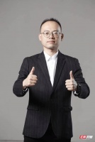 好评中国丨融通古今，更能产生情感共鸣与文化联接