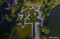 “天收人，有暗示”，老天带人离开，会留下这4种不幸运的事