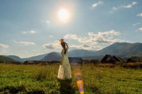 成年人最大的自律，是学会“能量管理”