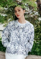 刘诗诗，林允，林志玲，杨紫，王鹤棣周也