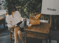 人到中年，慢下来，才能从容地过好这一生