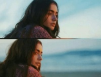 真正爱你的人，会给足你“这些”偏爱