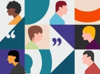 一个从小只相信自己的人，如何放下防备对别人敞开心扉？