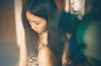 夫妻相处之道，离不开“四个字”，原因现实