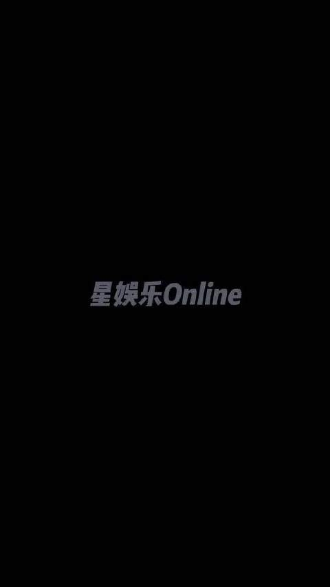 宋佳大波浪造型亮相,这个甩头真的太可以了,姐姐自信放光芒啊!