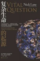 读书是培育心智，而不只是搜寻信息