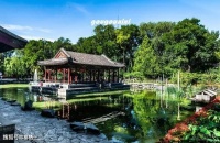 【古诗词鉴赏】唐代诗人王维《田园乐七首·其六》诗赏析