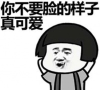 轻松一刻：唐僧发现悟空的内裤有个洞，缝了起来，结果……